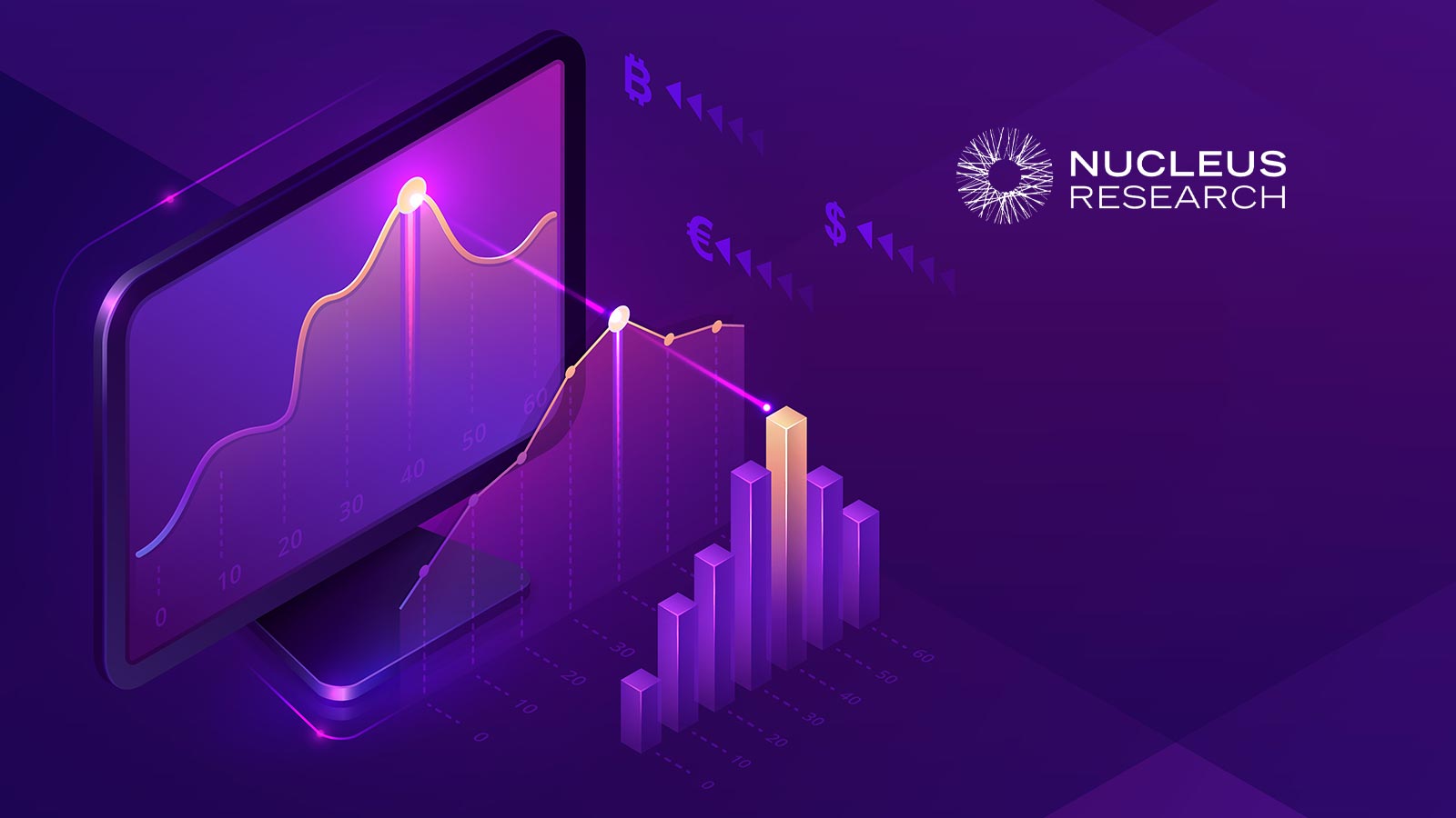 Nucleus Research Analyzes Adoption of Modern Data Warehouse Technology in New Value Matrix