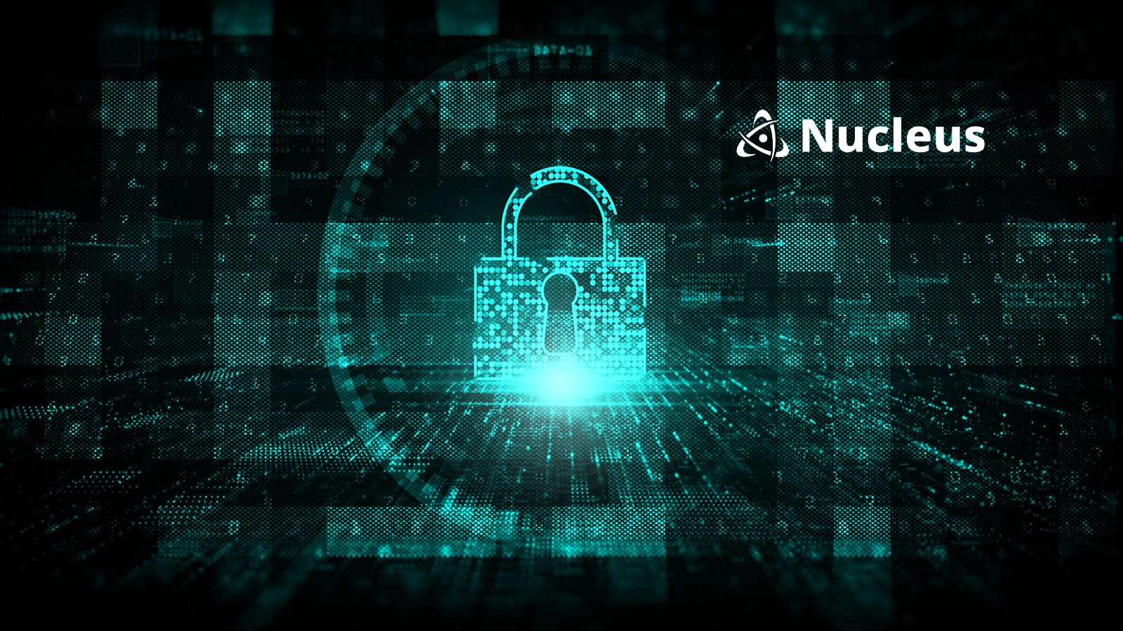 Nucleus Security Appoints Andrew Peterson To Advisory Board
