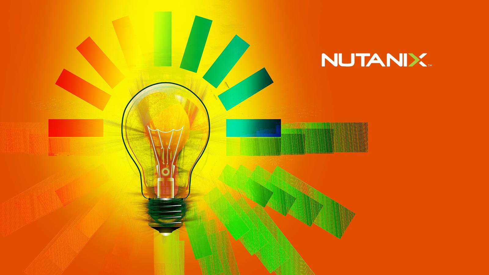 Nutanix Launches New Product Portfolio to Ease Path to Hybrid Multicloud