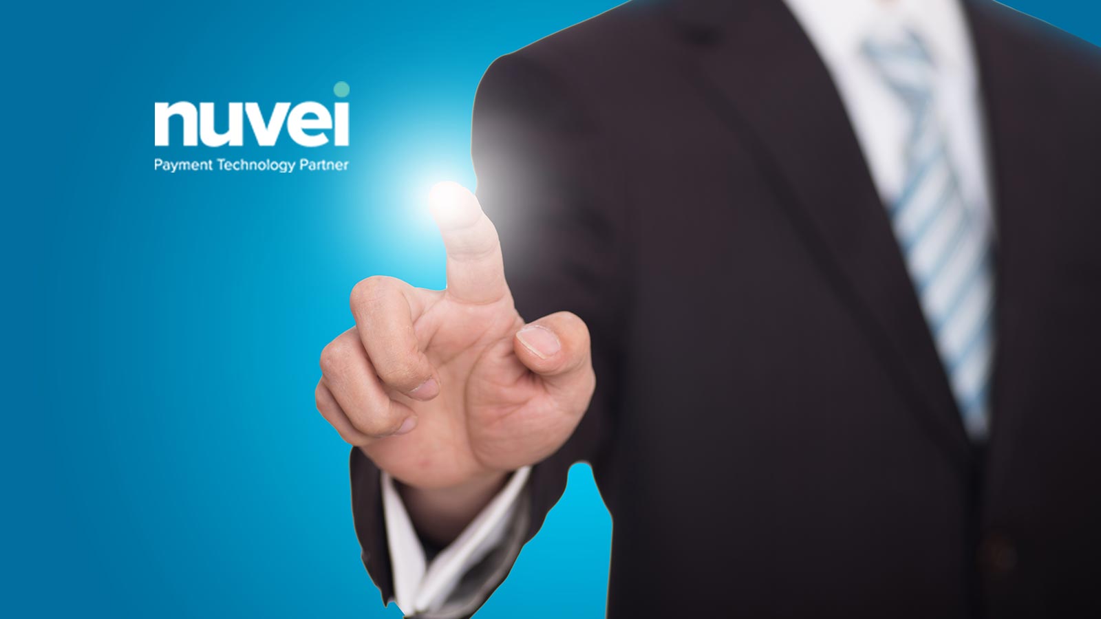 Nuvei Promotes Yuval Ziv To President