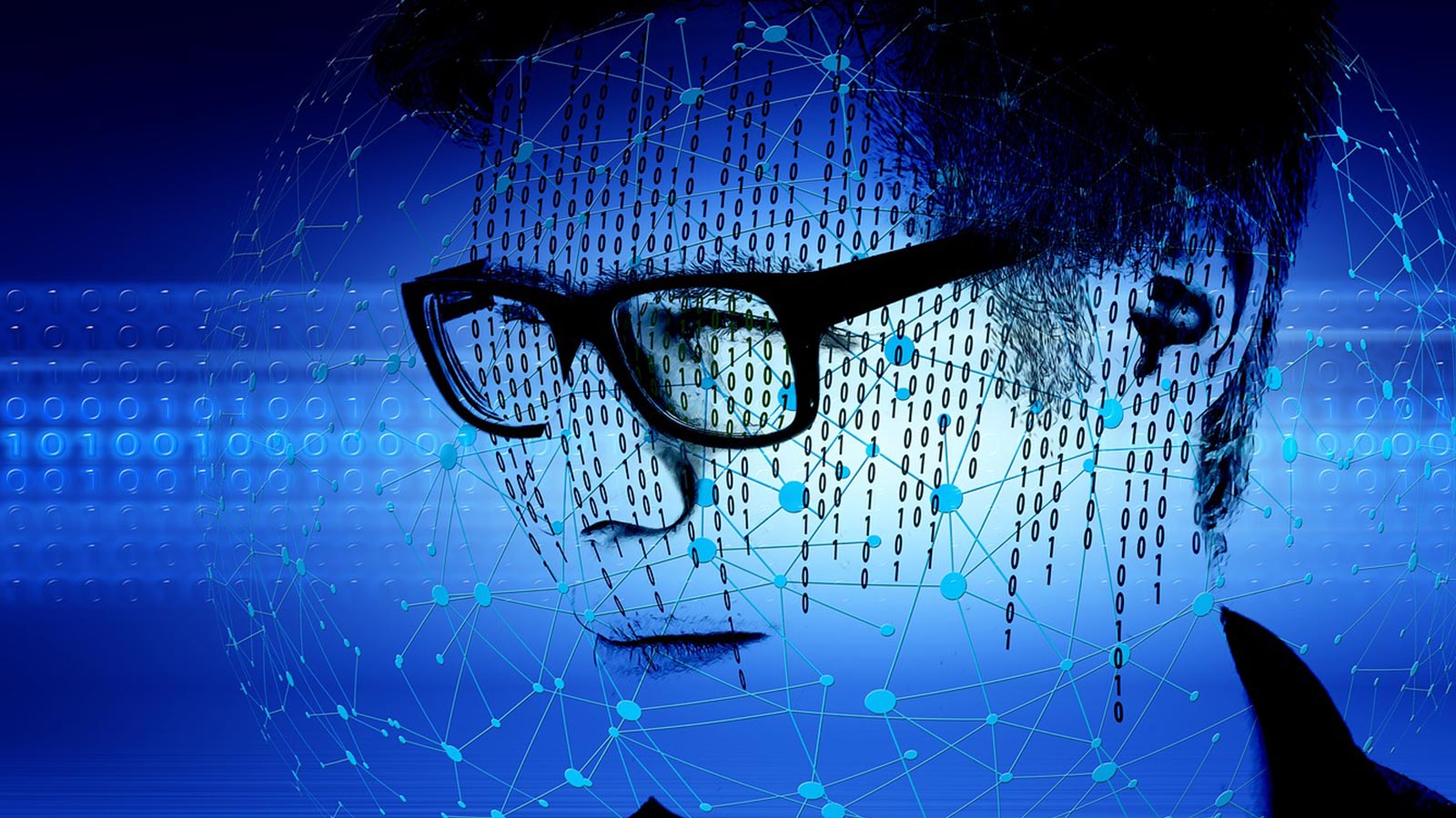ODSC Announces Artificial Intelligence Expo is Back In-Person with Focus on MLOPs, AI Safety, and Responsible AI