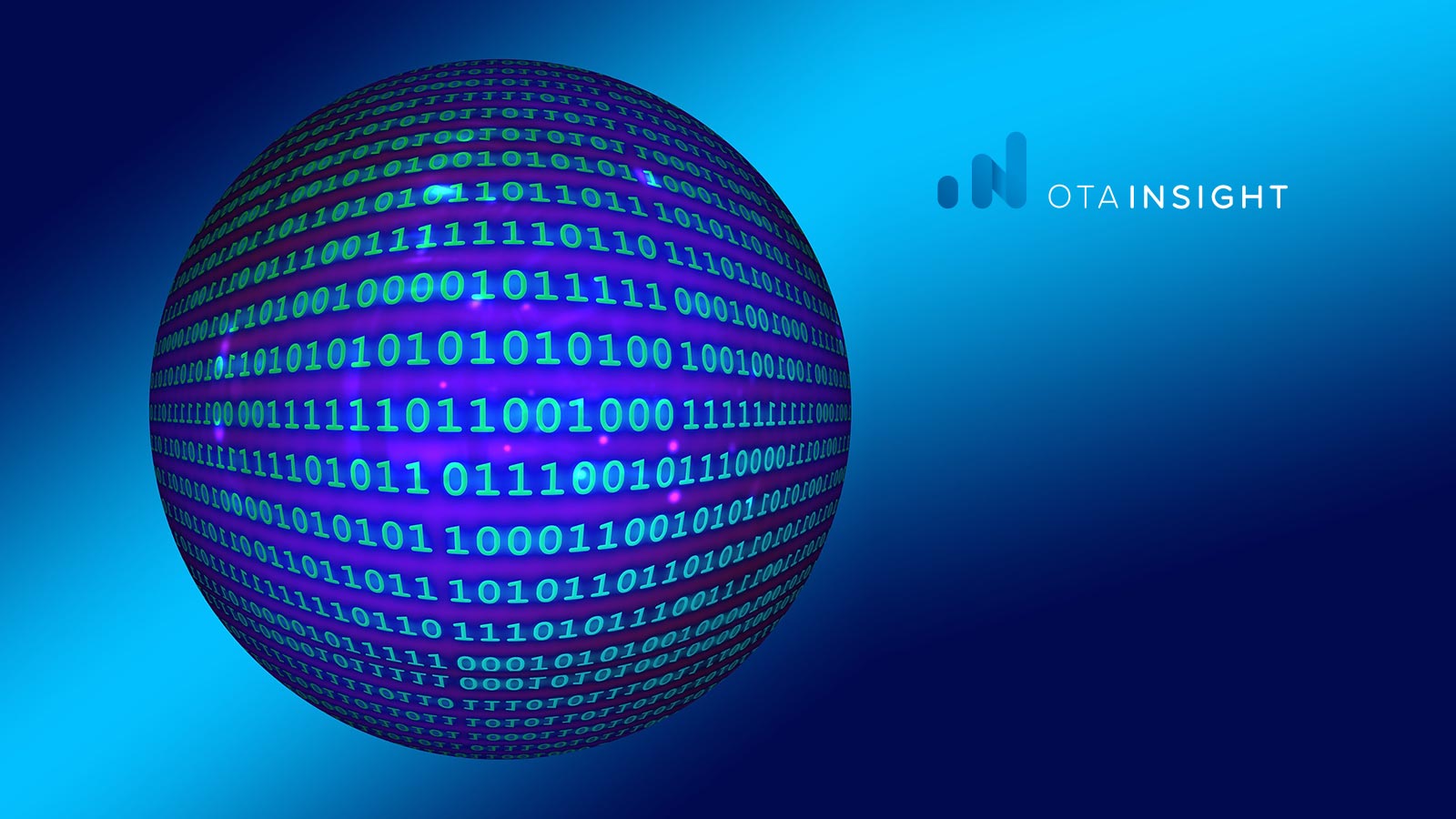 OTA Insight Continues Its Global Expansion With New Office in Brazil