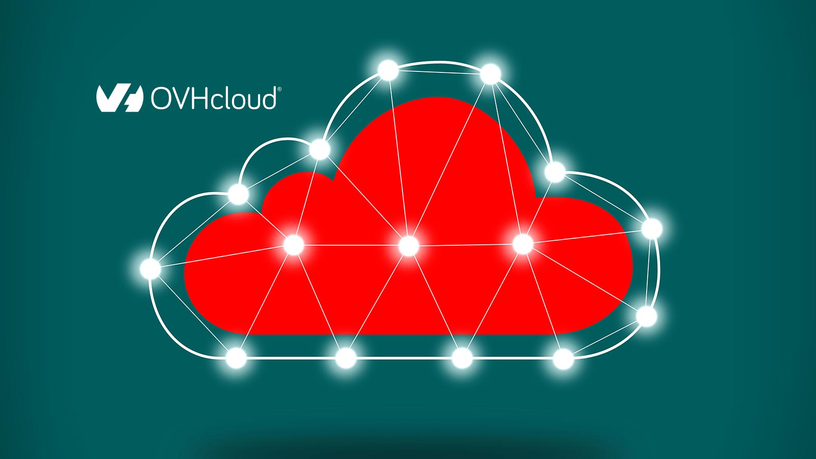 OVHcloud Expands Its Portfolio of File Storage Solutions With Enterprise File Storage, a Service Developed in Collaboration With NetApp