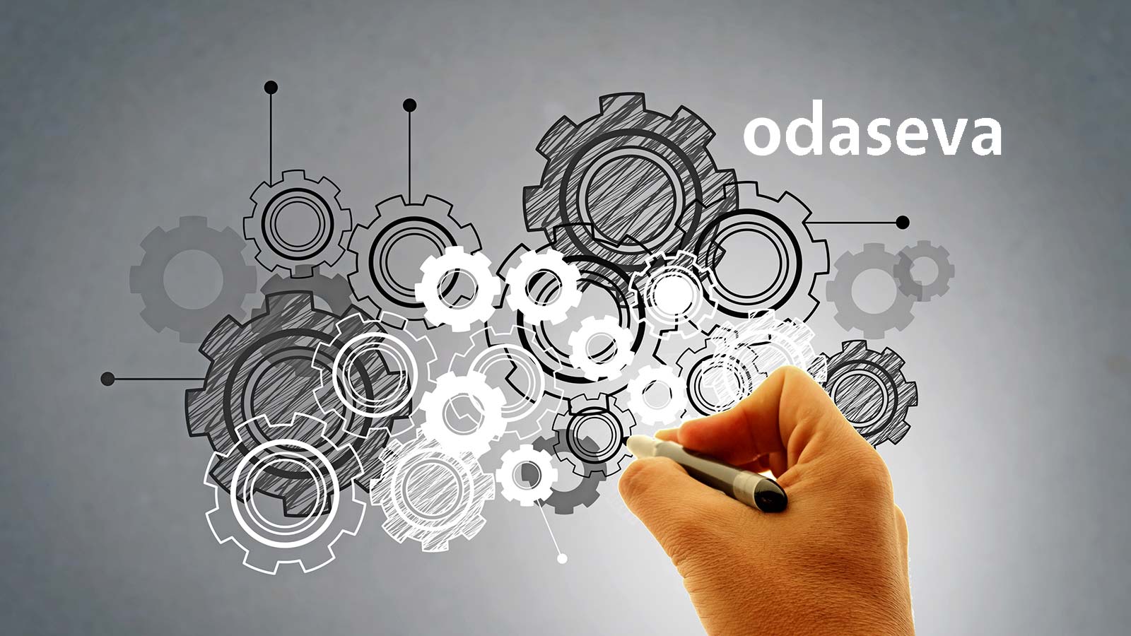 Odaseva to Launch Privacy Solution, Solve Compliance Challenges for Enterprises using Salesforce