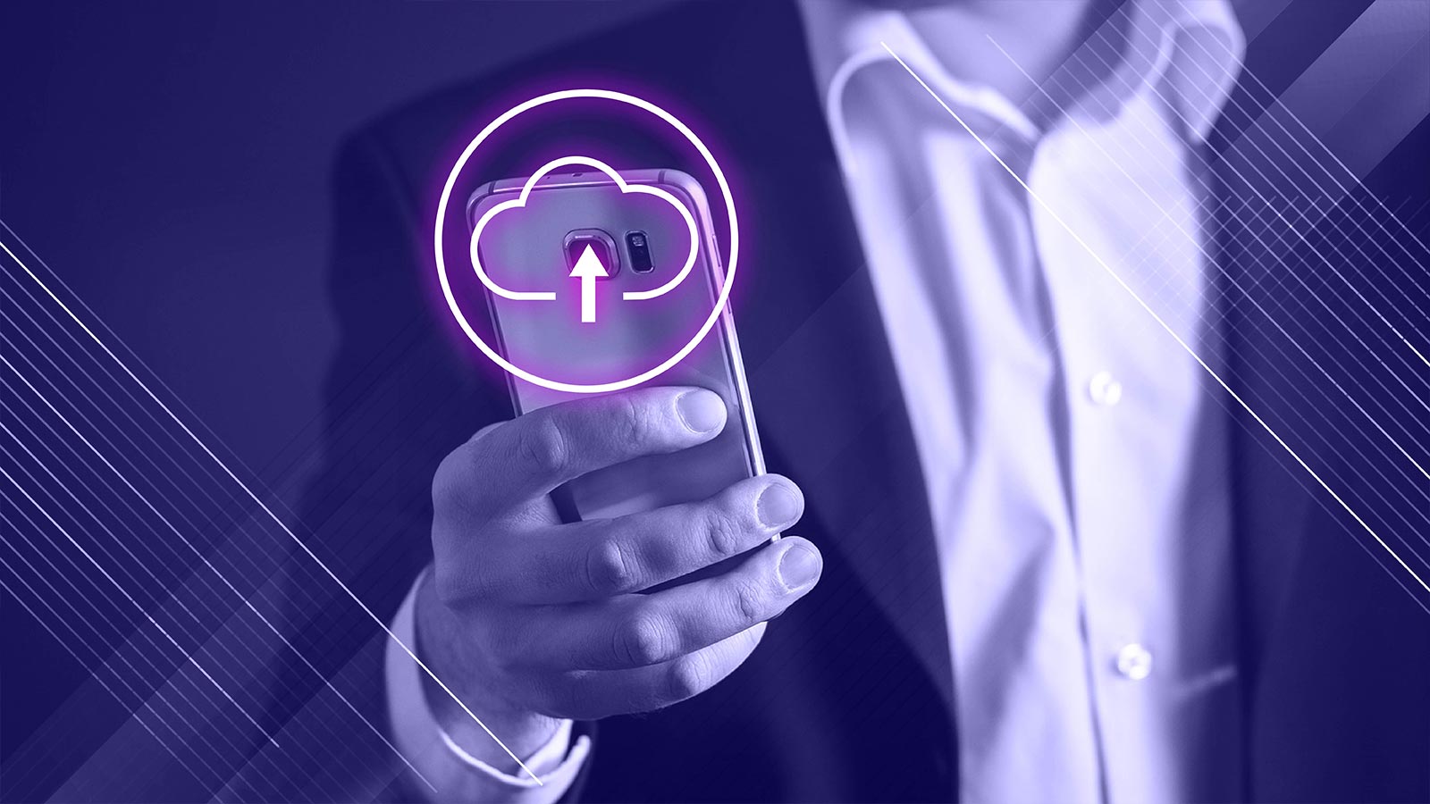 Olympic Broadcasting in the Cloud Delivers Efficiency, Innovation and Inclusiveness