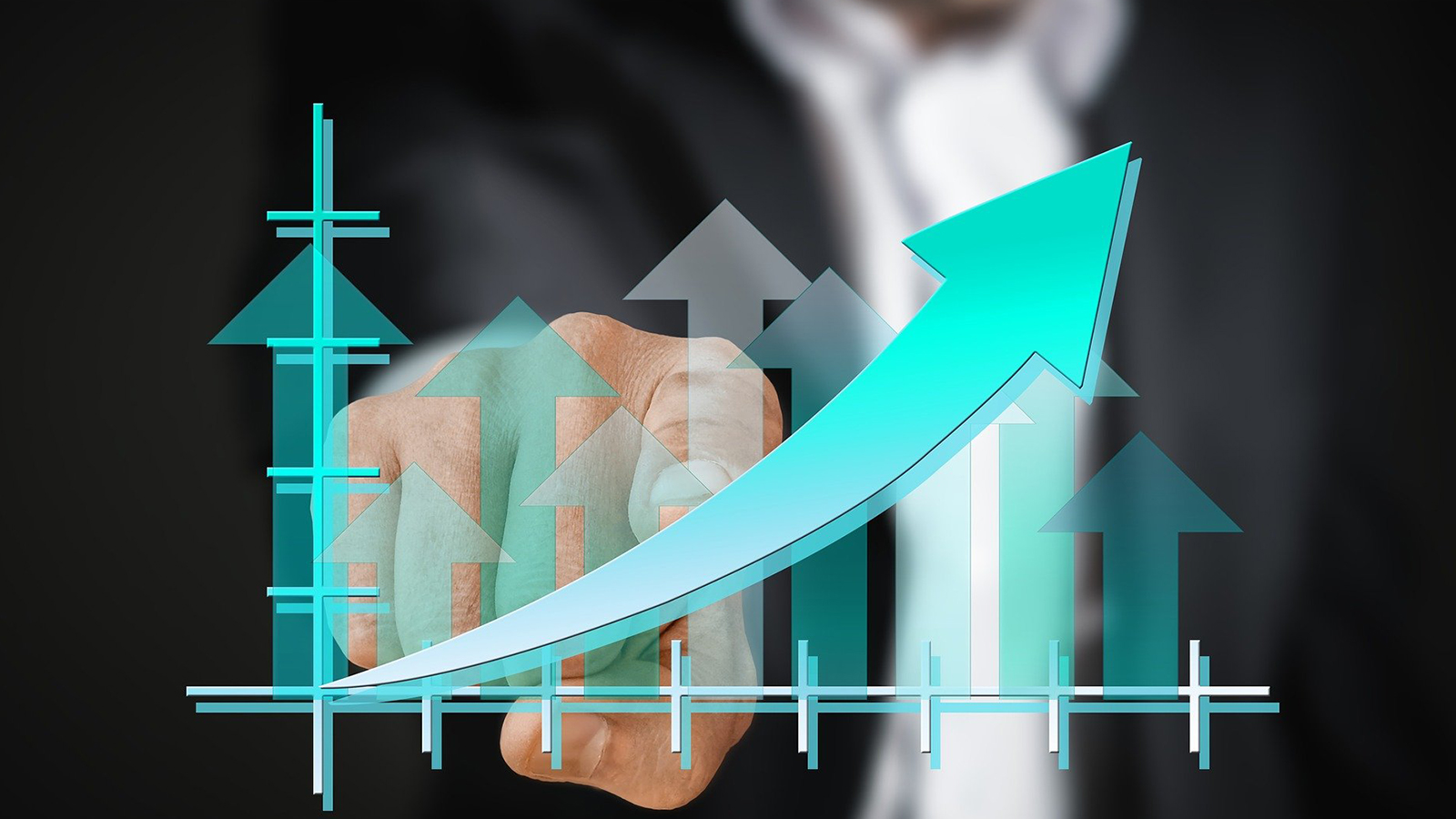 Omega Venture Partners Closes $115+ Million VC Fund to Invest in Fast Growing AI-Enabled Companies that Solve High-Value Business Problems