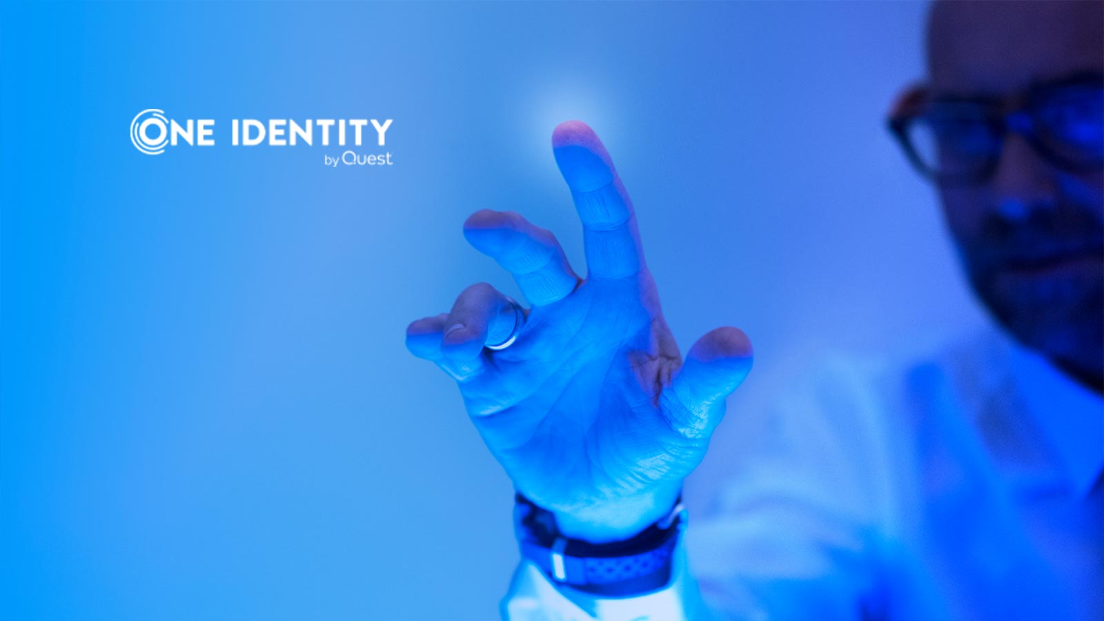 One Identity Enhances Unified Identity Security Platform with CIEM, Application Governance and Teams Modules