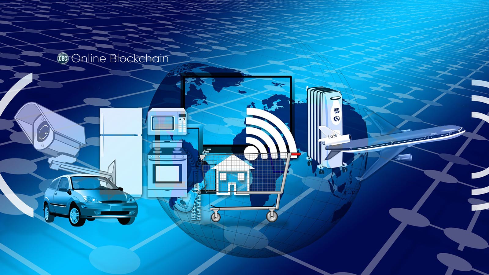 Online Blockchain plc: Umbria Network and MicroBuddies Collaborate for Exclusive NFT Drop