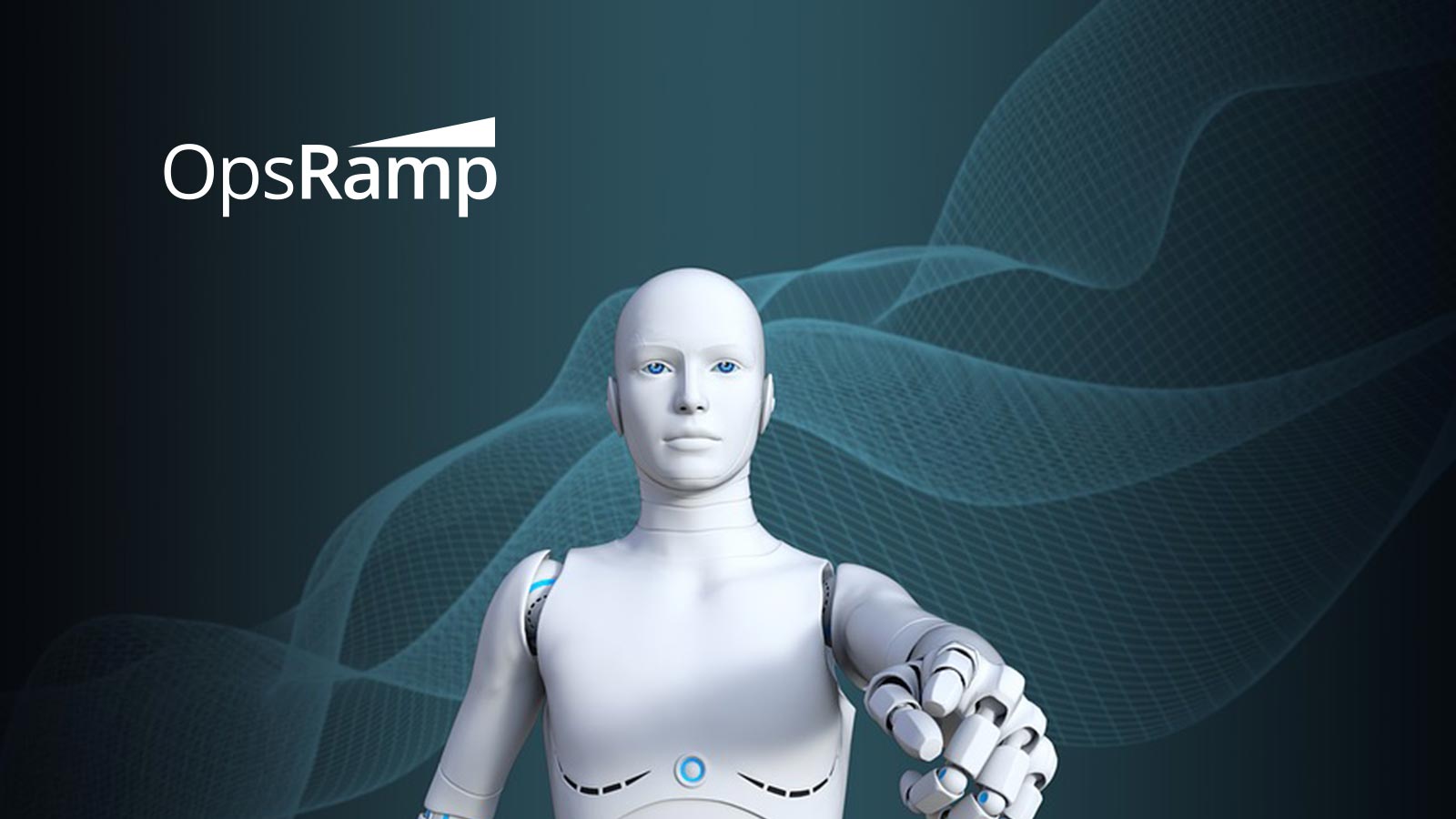OpsRamp Makes it Even Faster and Easier for Service Providers to Manage Modern IT Environments in Latest Release