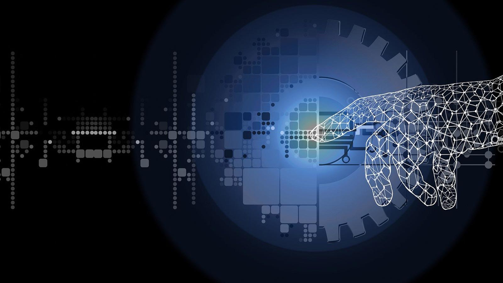 Orbital Revolutionises Corporate Treasury With Its Innovative Platform That Combines Traditional and Cryptocurrencies Alike