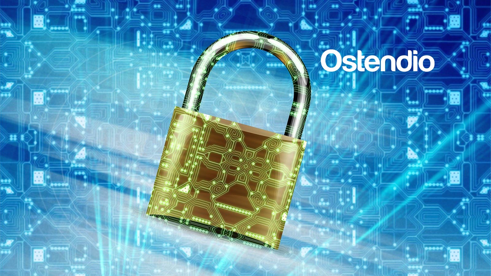 Ostendio Launches Security Audit Guarantee