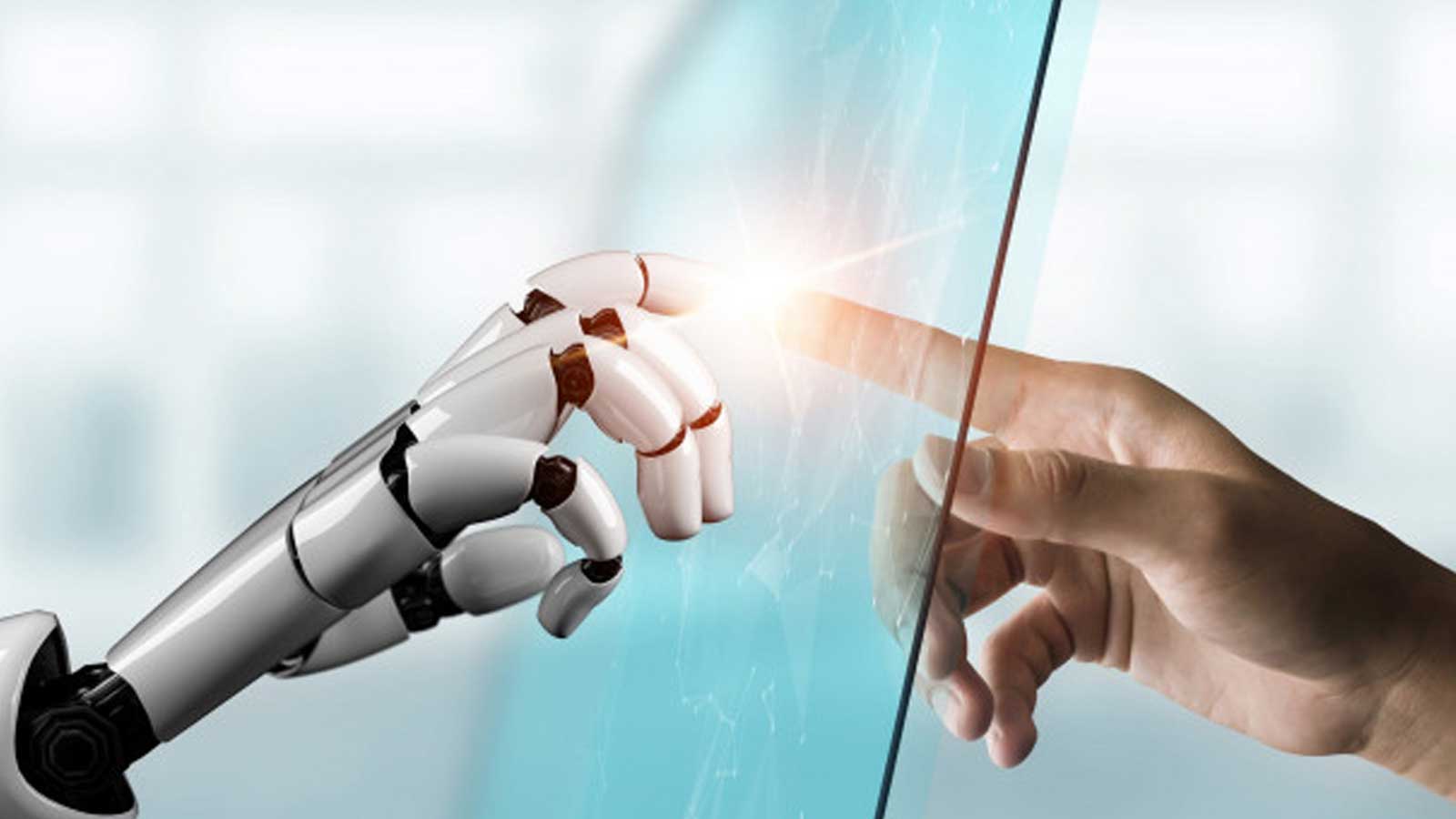 Ovation Data and NthDS AI Data Solutions Announce Strategic Partnership