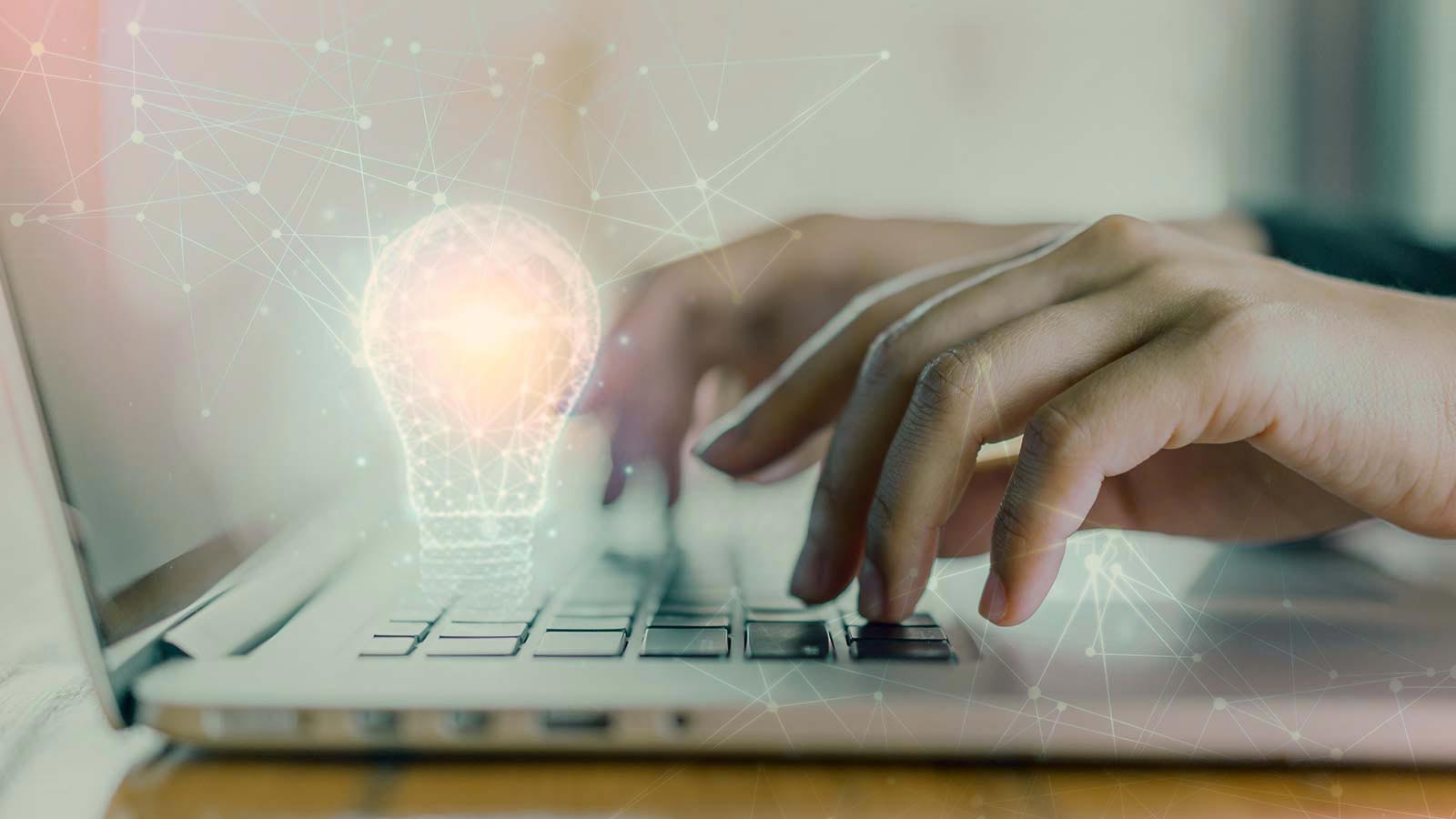 OvationMR Hires Joe Jordan to Drive Global CX and Innovation