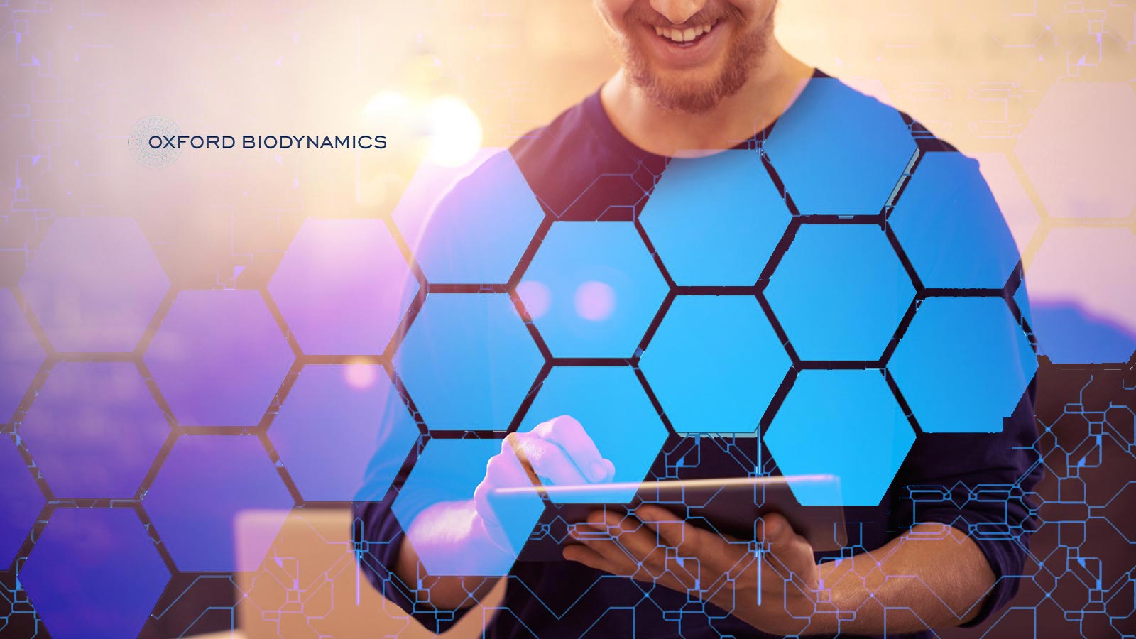 Oxford BioDynamics Announces US Launch Of Its Checkpoint Inhibitor Response Test (EpiSwitch CiRT) For Oncology