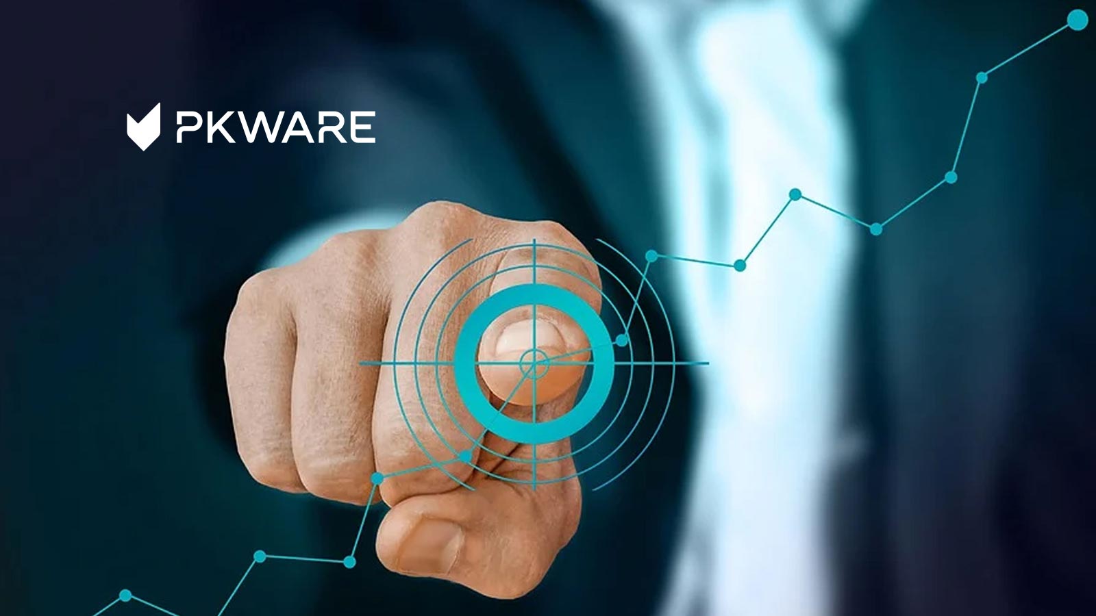 PKWARE Announces New US Distribution Relationship with Ingram Micro's Emerging Business Group
