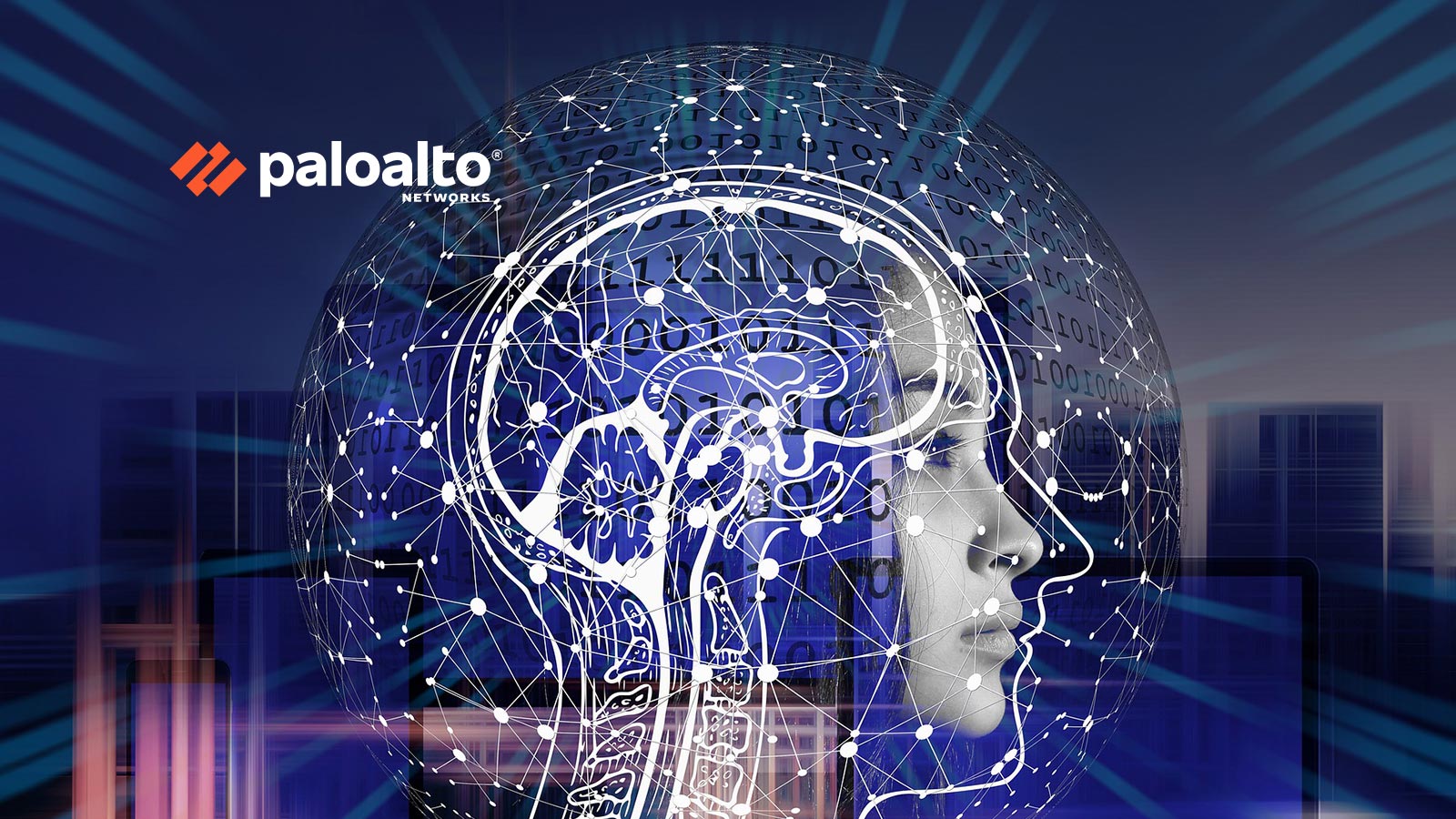 Palo Alto Networks Introduces PAN-OS 10.2 Nebula The Industry's First Inline Deep Learning Protection