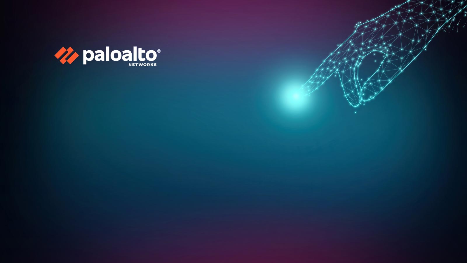 Palo Alto Networks Introduces the Autonomous Security Platform, Cortex XSIAM, to Reimagine SIEM and SOC Analytics