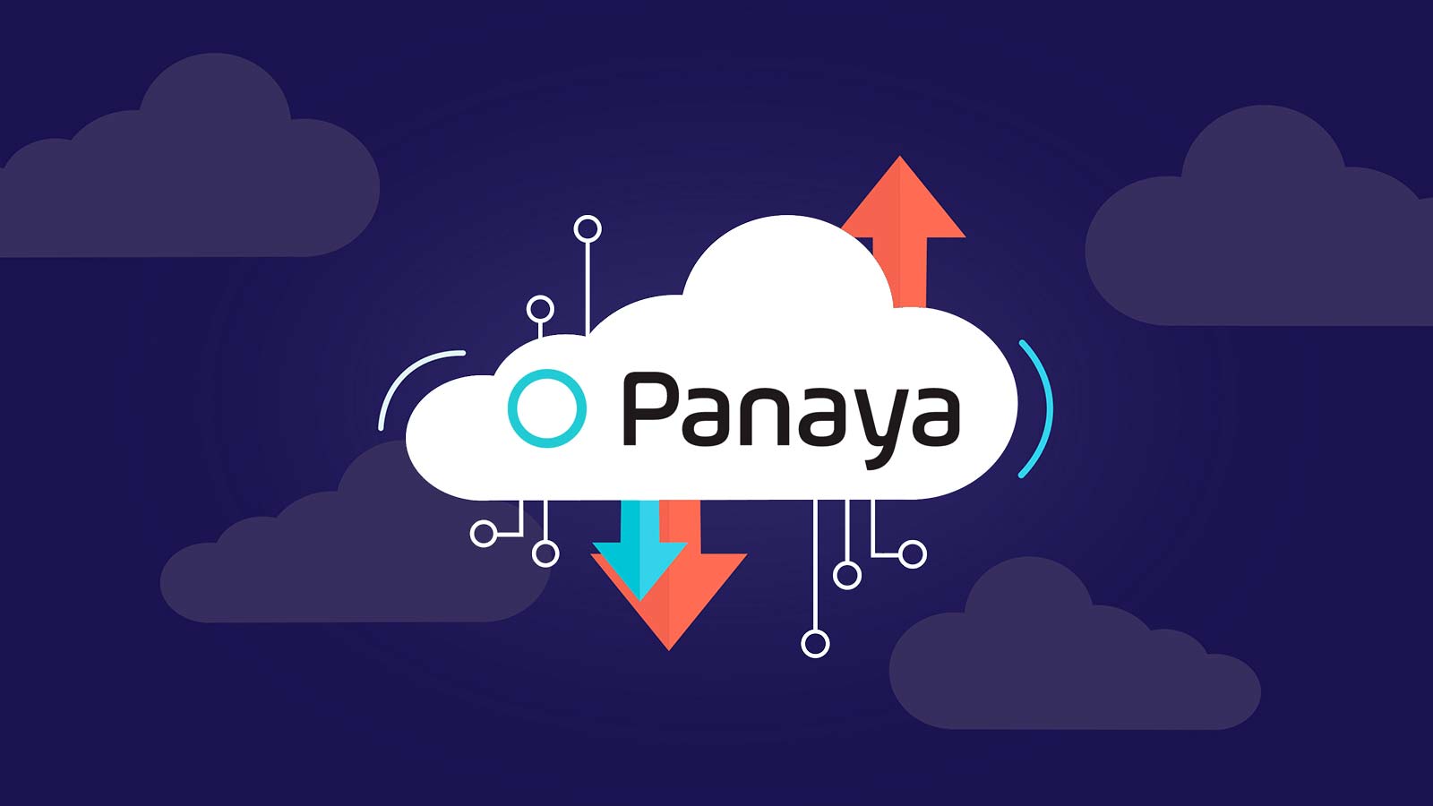 Panaya Brings Intelligence to Testing and Redefines Smart Test Management in the ERP & Enterprise Cloud Applications Space