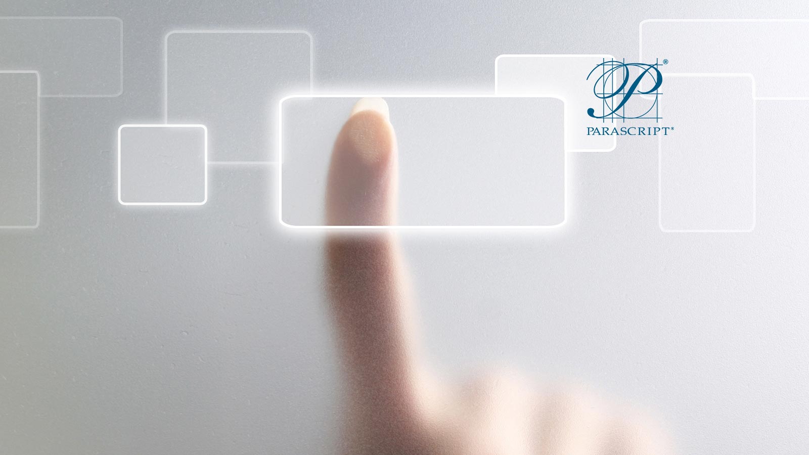 Parascript Goes a Step Further in Intelligent Document Processing with FormXtra.AI 8.3