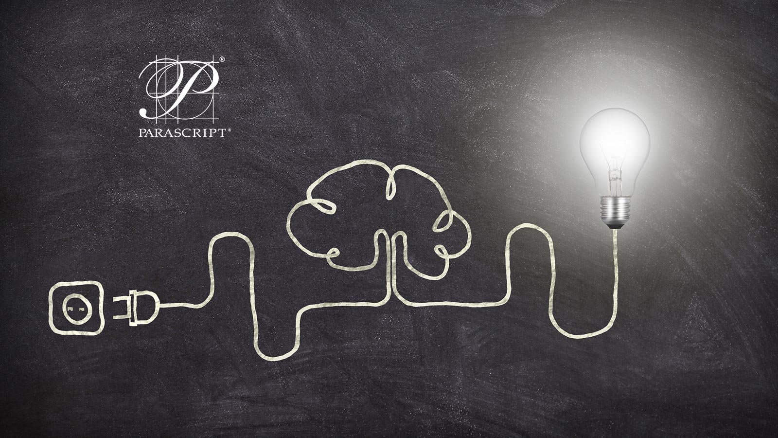 Parascript Is Upping the Game in Intelligent Document Processing with a New Version of CheckXpert.AI