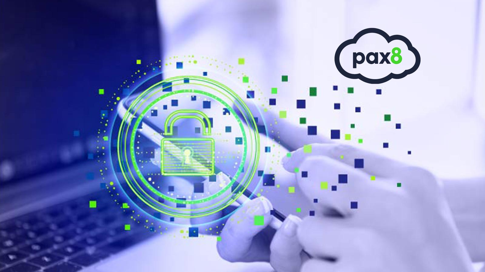 Pax8 and WatchGuard Partner to Provide MSPs Access to its Advanced Network Security Platform