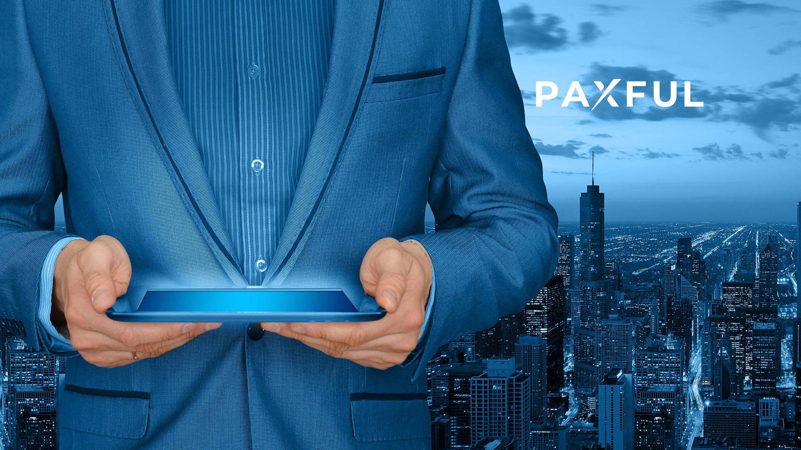 Paxful Launches Bitcoin Educational Center in Heart of El Salvador