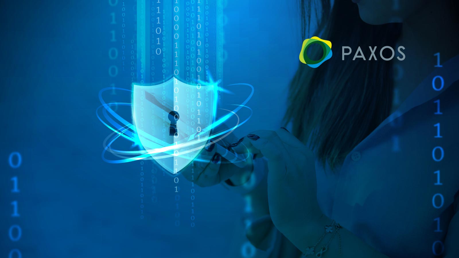 Paxos Congratulates the Securities and Exchange Commission on its Proposal to Shorten Settlement Cycles
