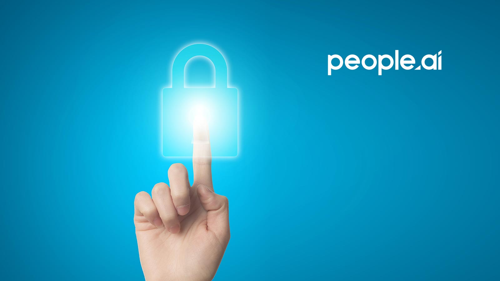 People.ai Appoints Sam Yang as President of Field Operations