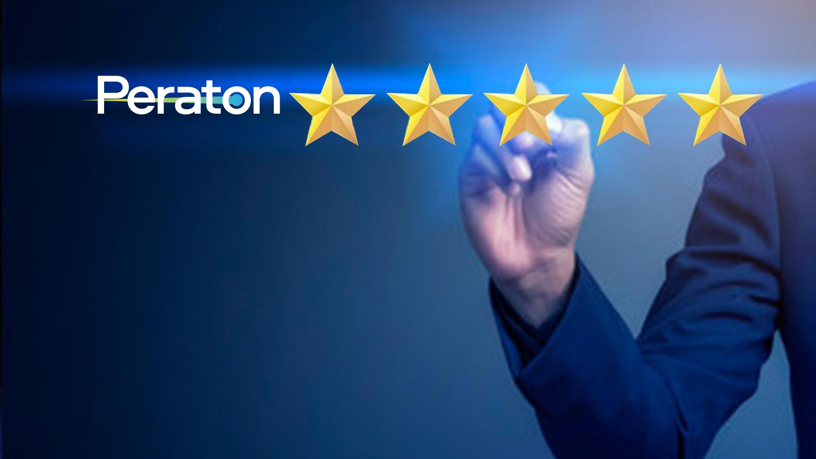 Peraton Awarded $2.685 Billion Contract to Provide Data Center and Cloud Optimization Support Services to U.S. Department of Homeland Security