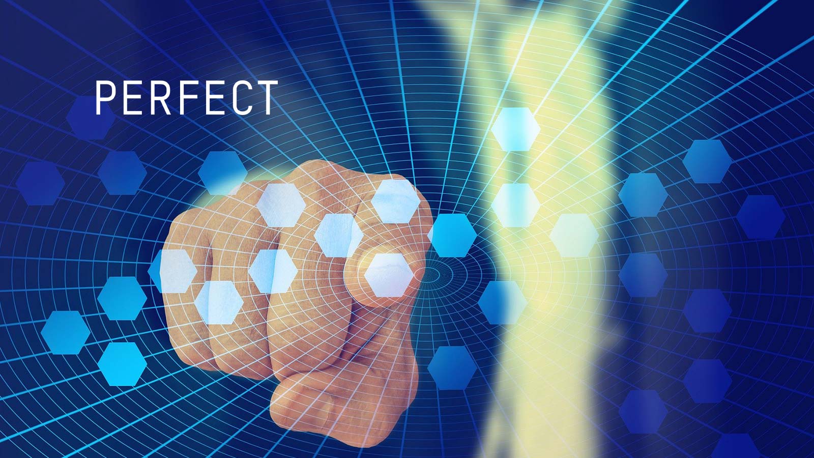 Perfect Corp. Expands Fashion Tech Solutions With Ultra-Realistic Virtual Jewelry Try-On For AR Ring And AR Bracelet