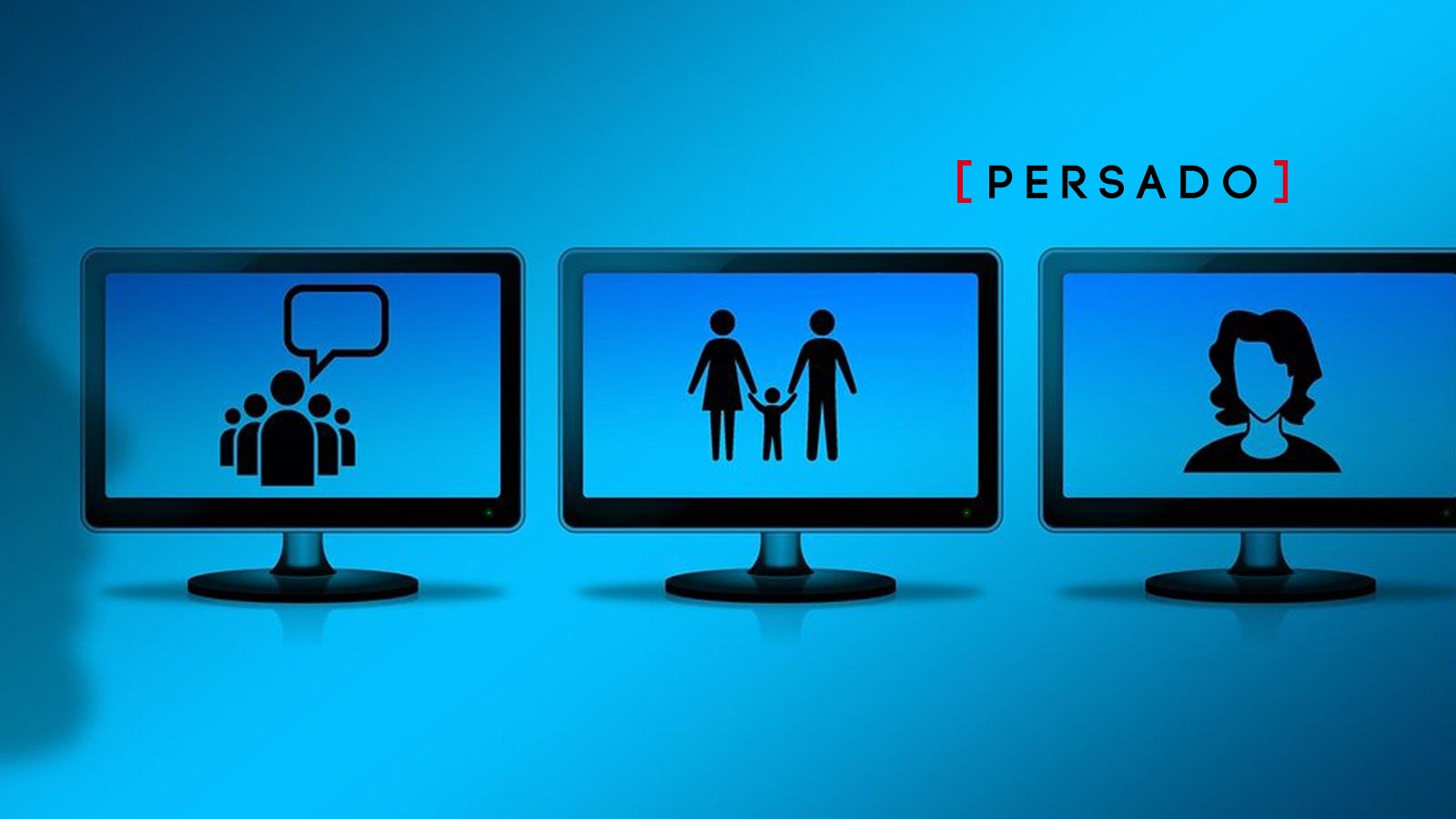 Personalization and Direct Mail Spark Higher Engagement Among Digitally Fatigued Audiences