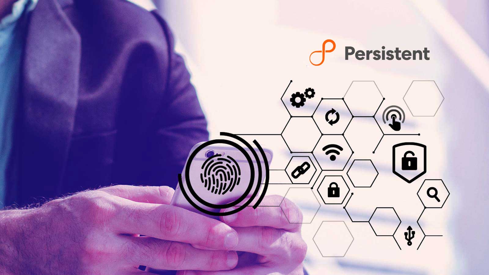 Persistent Announces Acquisition Of Data Glove And Launches New Microsoft Business Unit With Focus On Azure Cloud