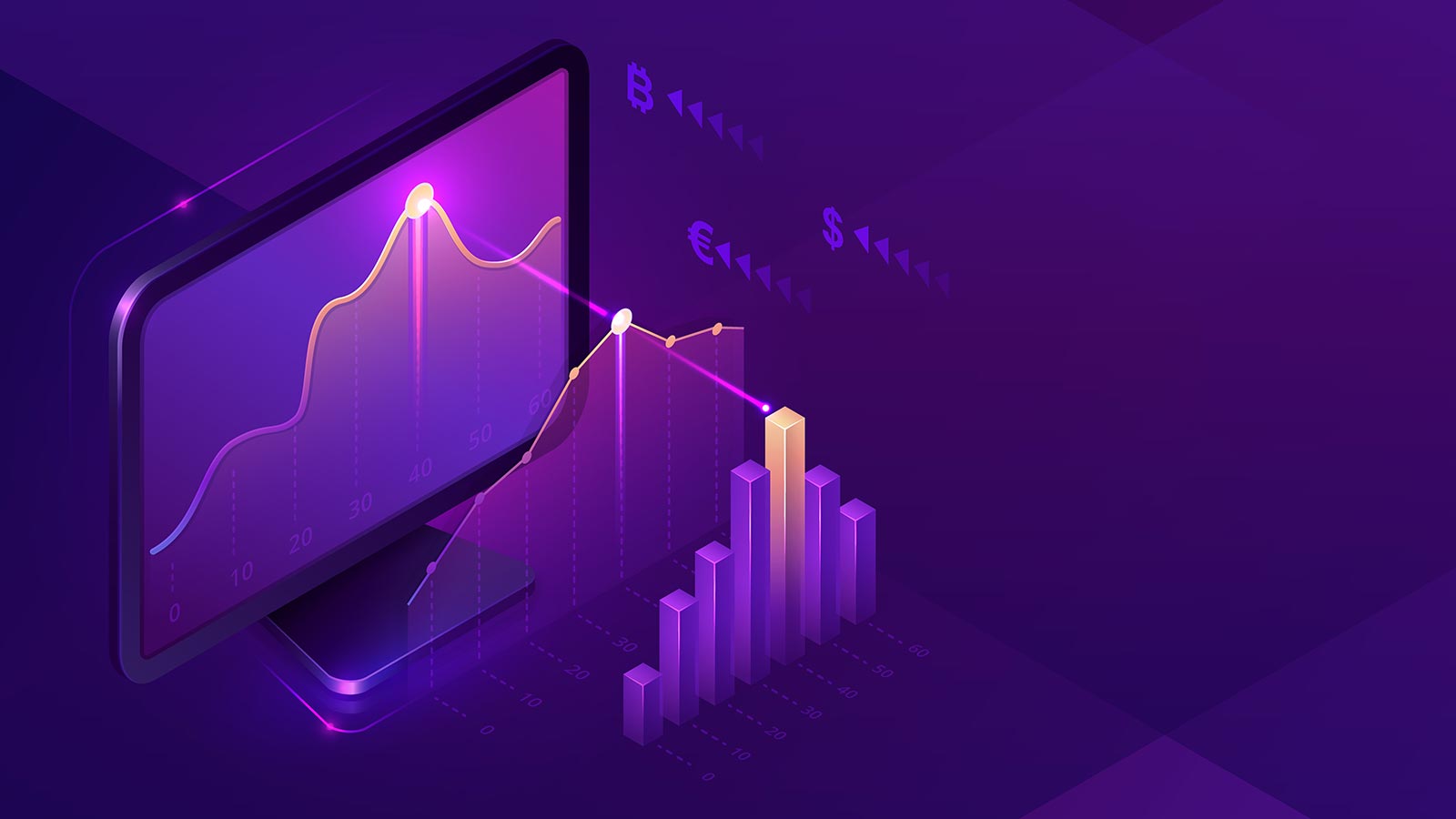 PhishFirewall Closes Lead Investor in $2.5 Million Initial Seed Round