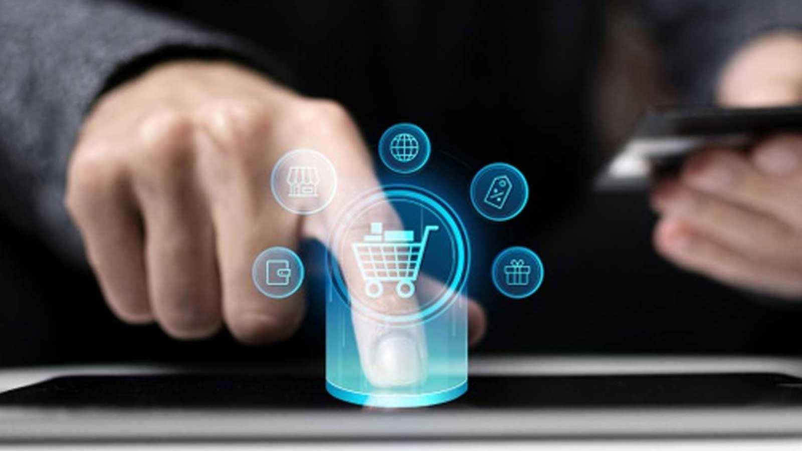 Piano Acquires SocialFlow to Connect Social Media Strategies to Customer Journey Orchestration
