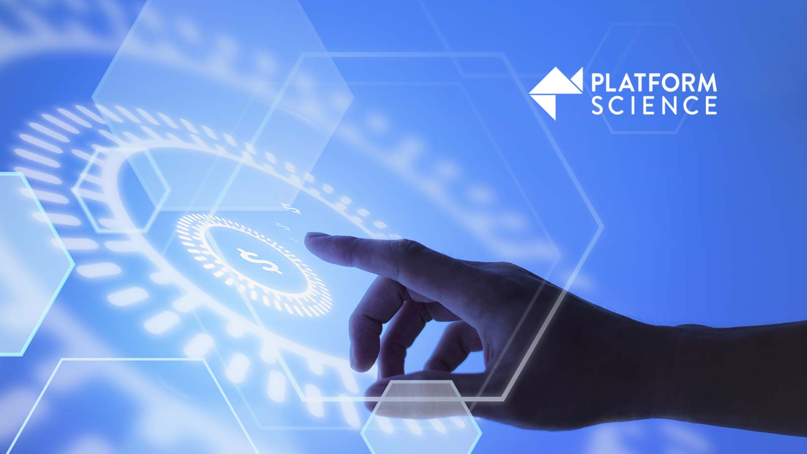 Platform Science Raises $115 Million Series C Led by SoftBank Vision Fund 2