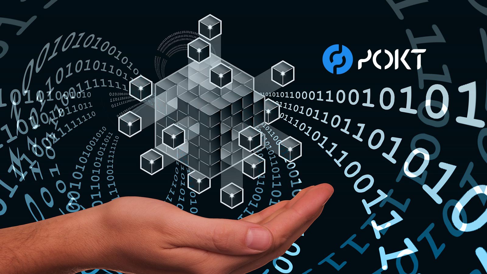 Pocket Network Becomes Primary Infra Provider To Decentralize Fuse's Open-Source Financial Blockchain
