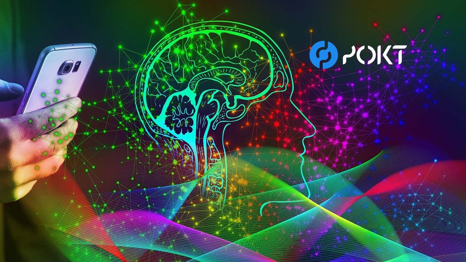 Pocket Network Sponsors the Legendary Ethereum Hackathon ETHDenver
