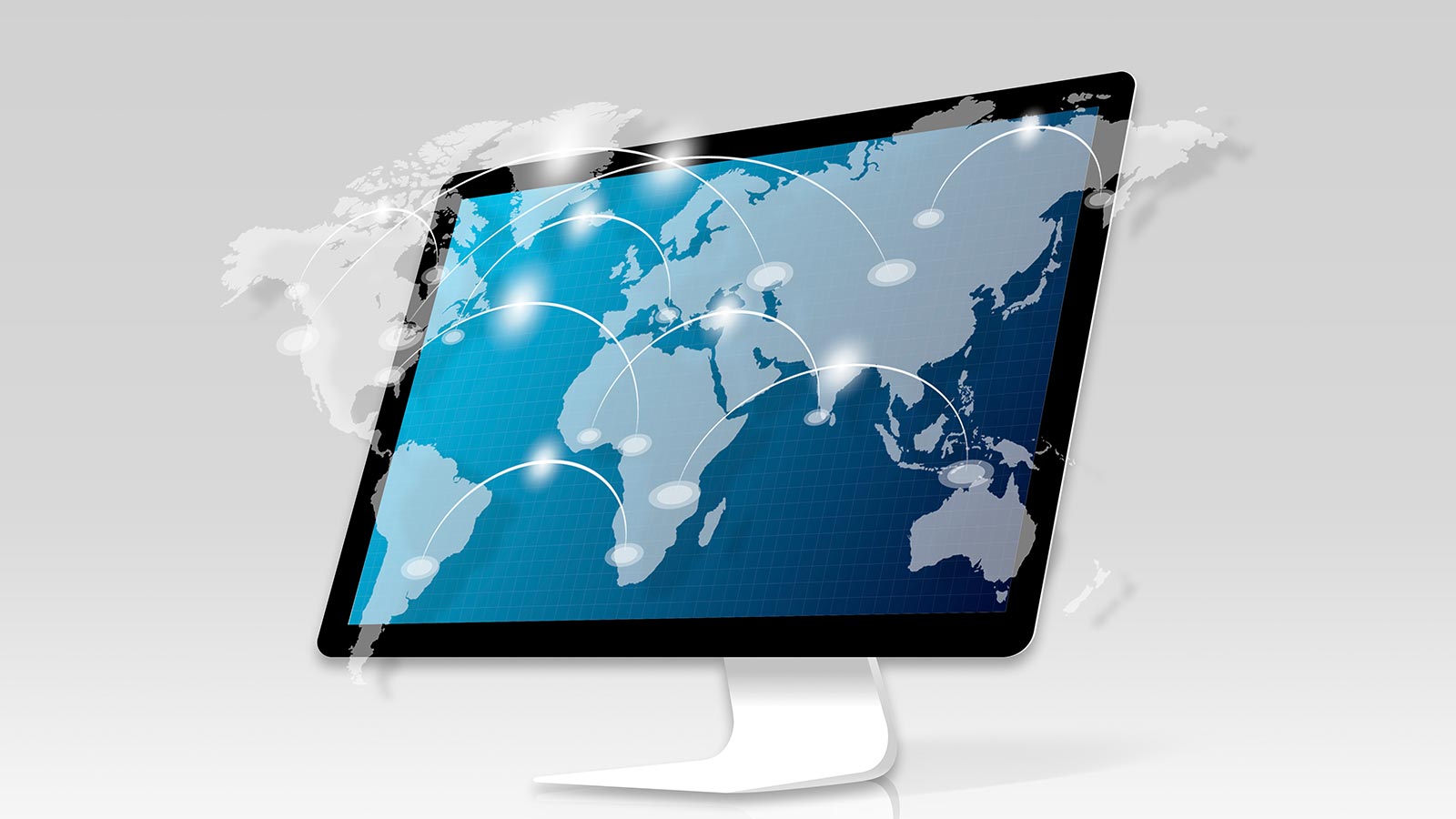 PostcardMania Expands First-of-its-kind Online Offline Integration, Adding YouTube and Gmail Ads to Digital Offerings