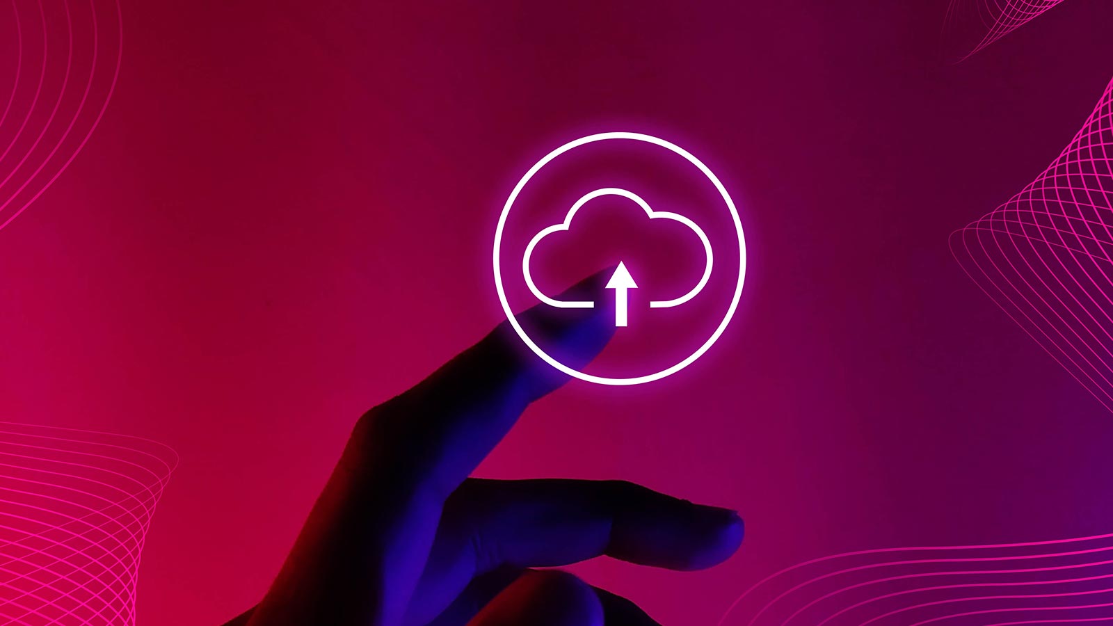Pragma SecureFactors Wins Bangladesh's National Cloud Use