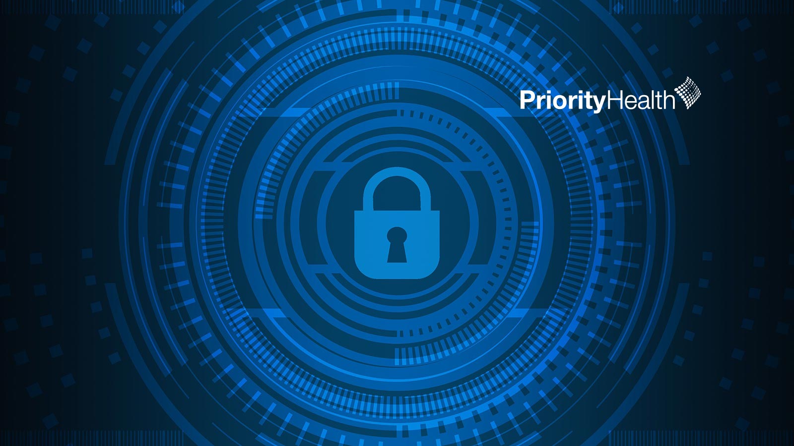 Priority Health Announces Cyber Security Incident