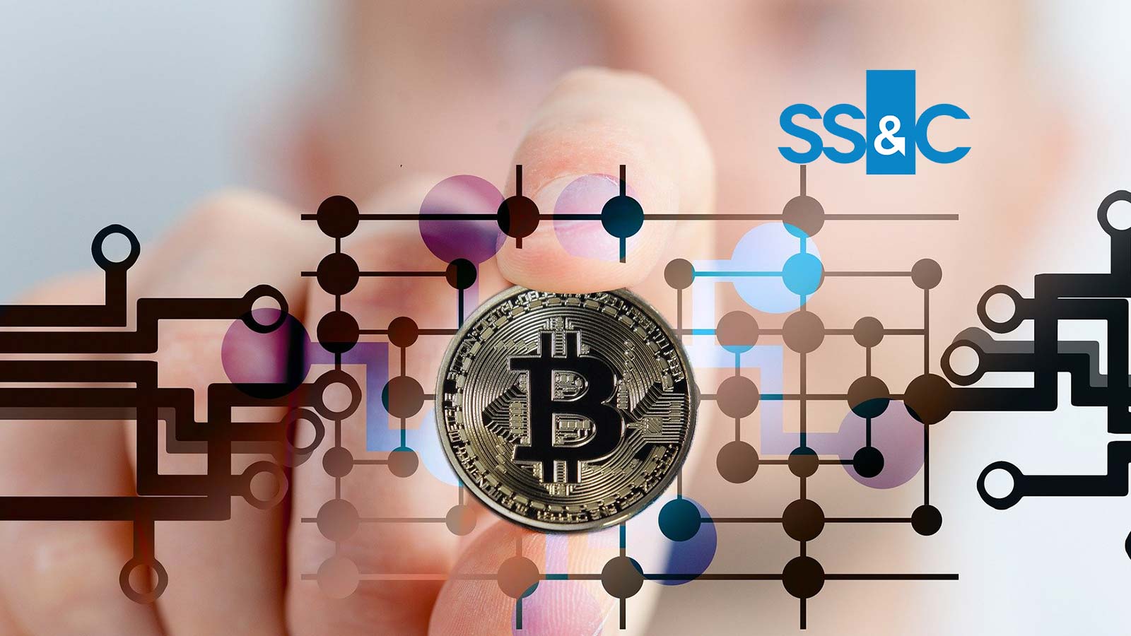 ProFunds Chooses SS&C for Bitcoin Mutual Fund Risk Management