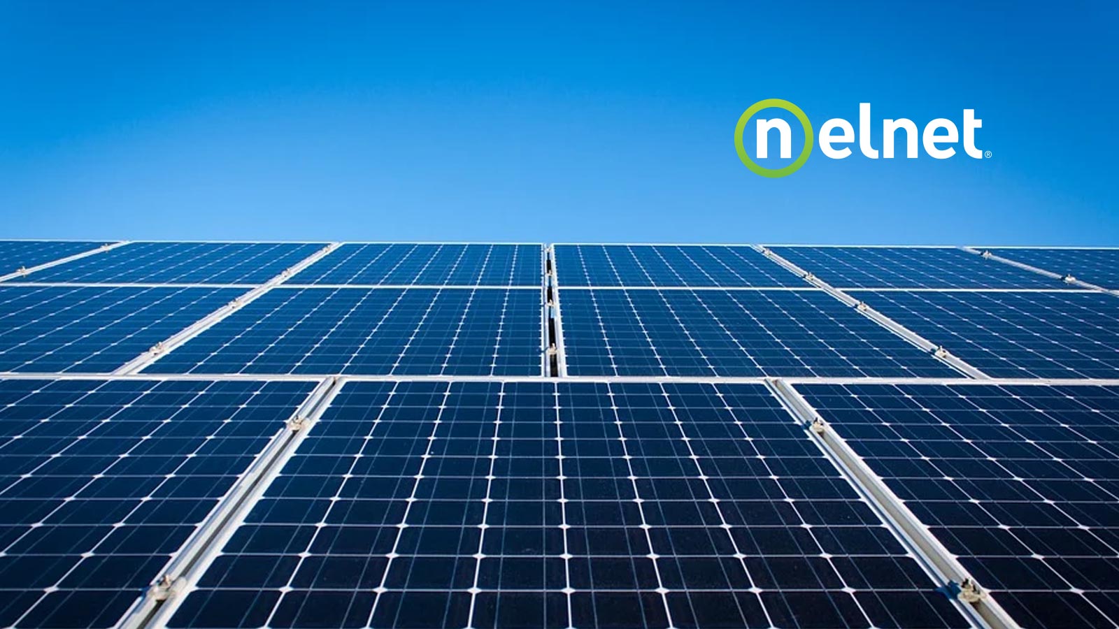 Protocol Labs and Nelnet Announce $38 Million Renewable Energy Fund Focused on Investments in Solar Energy