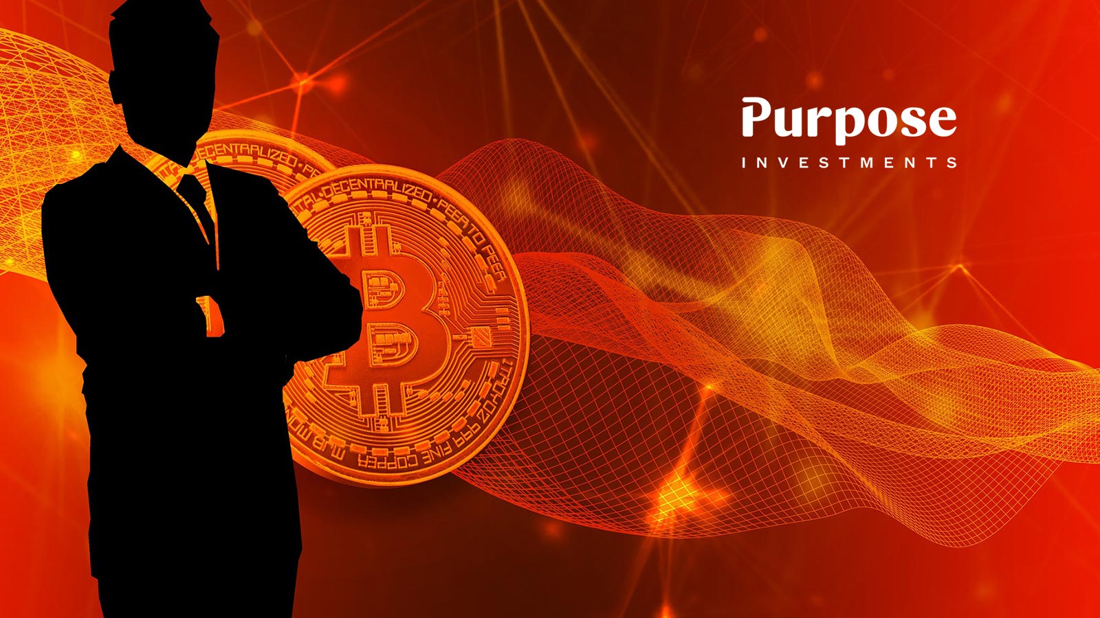 Purpose Investments Marks One-Year Anniversary of World’s First Bitcoin ETF and Its Immediate Plans for New DeFi and Crypto Innovations