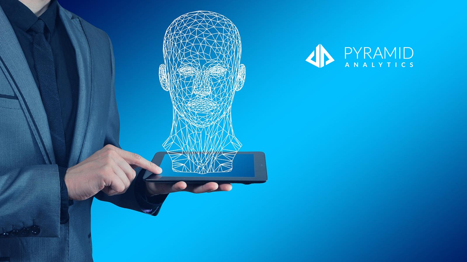 Pyramid Analytics and Profit Software Partner to Bring Decision Intelligence – the Next Wave in Analytics and BI (ABI) – to the Nordics