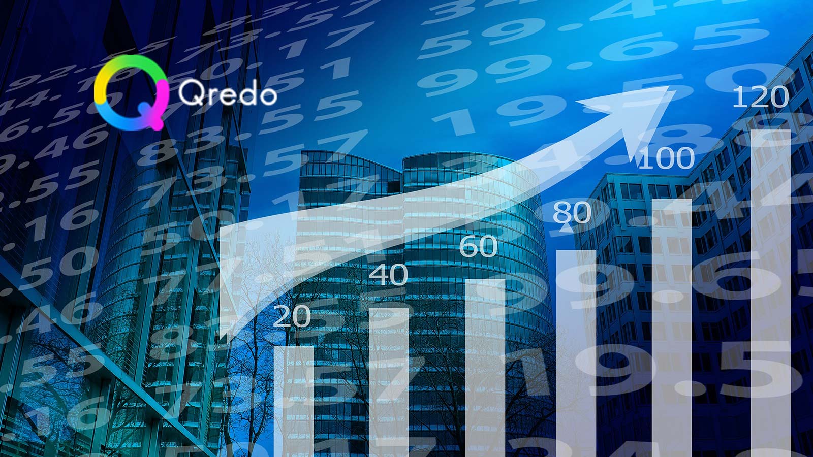 Qredo Announces an $80 Million Series A Raise Led by 10T Holdings, with Strategic Investment from Coinbase, Avalanche and Terra