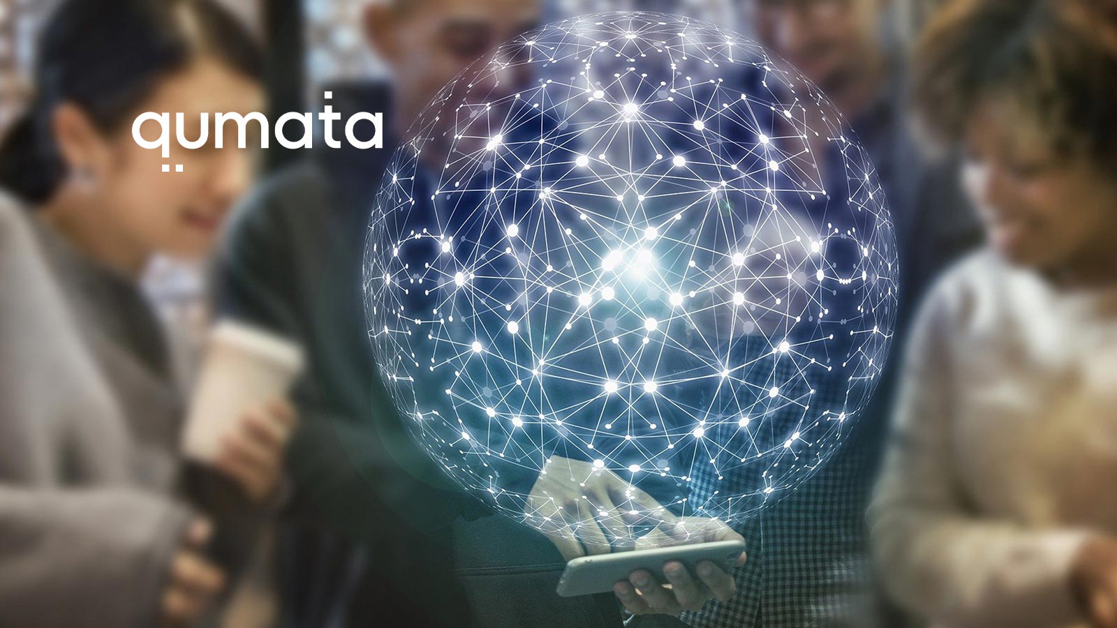 Qumata Signals Global Expansion With Extension of Series A Funding to US$23M