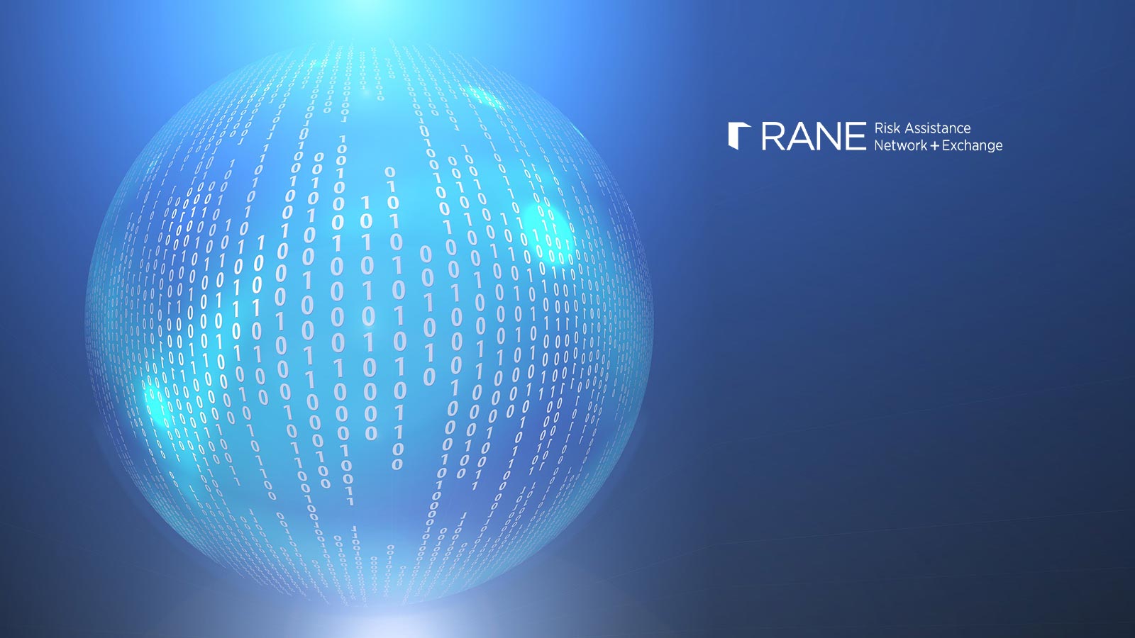 RANE Unveils Security Intelligence Tool for Global Organizations