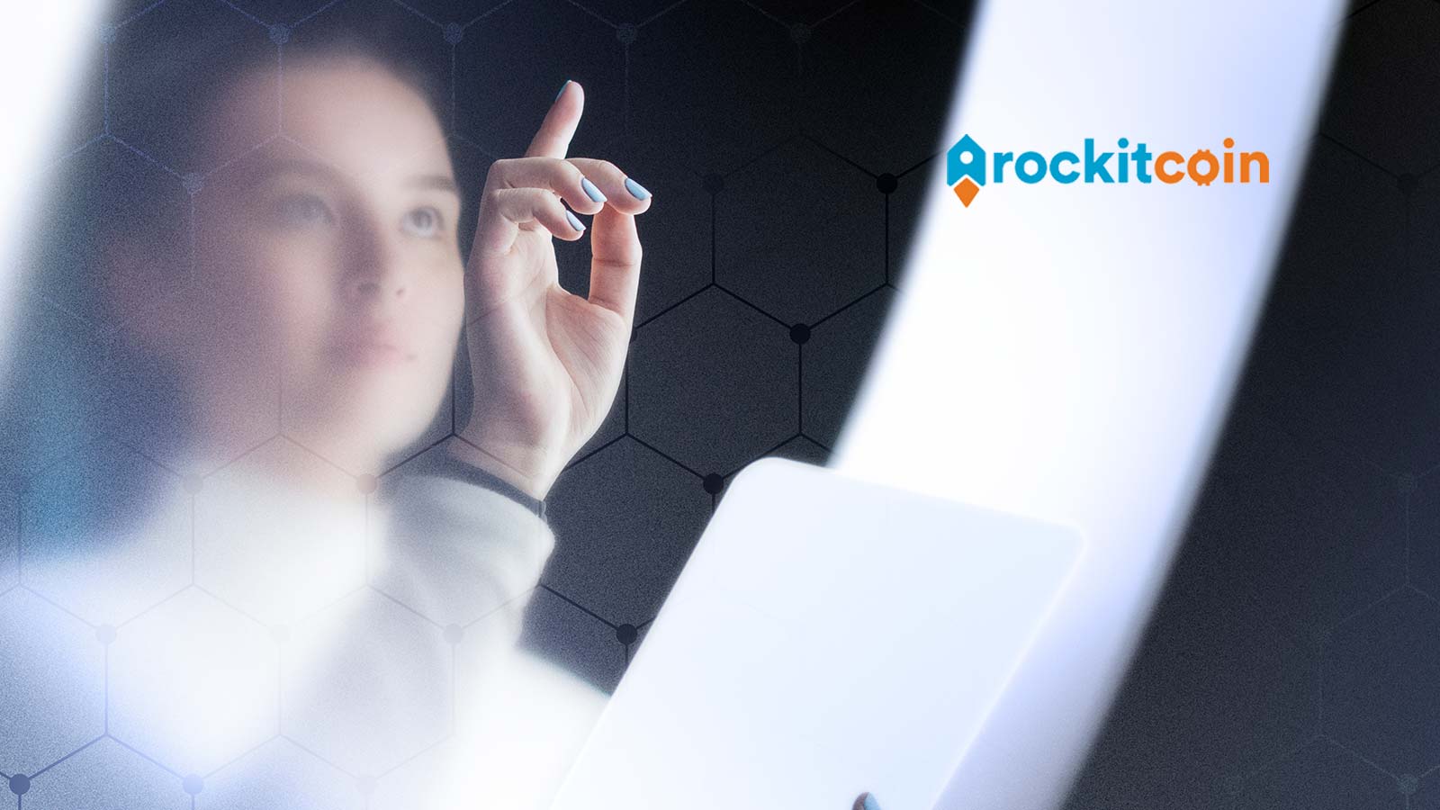 Rockitcoin Lauches Internationally With the Installation of Cryptocurrency Atms in Colombia