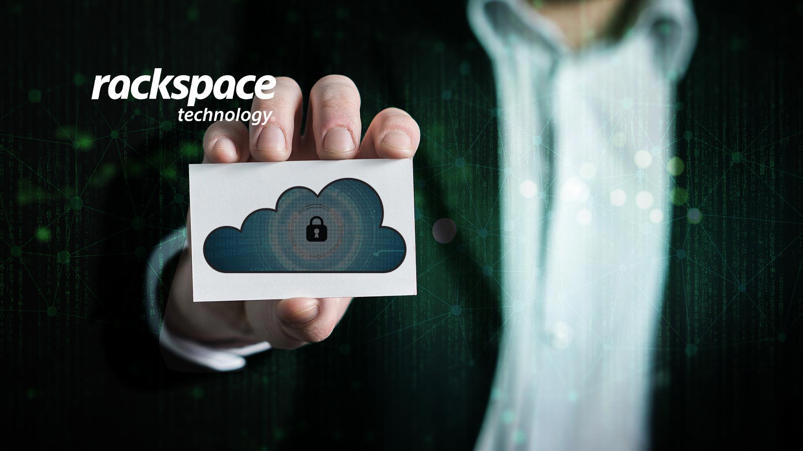 Rackspace Technology Joins Forces with Cloudflare to Offer Zero Trust Cloud Security Services to Customers Globally