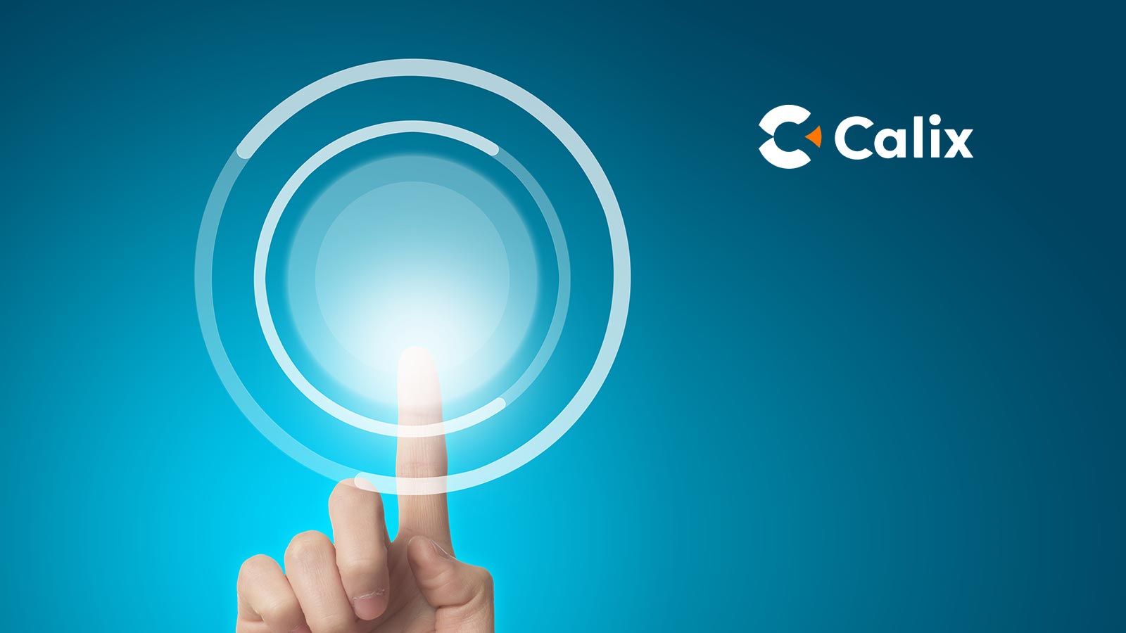 Radically Simplify Service Delivery and Operations for Even the Smallest Service Provider With AXOS Subscriber Management Module